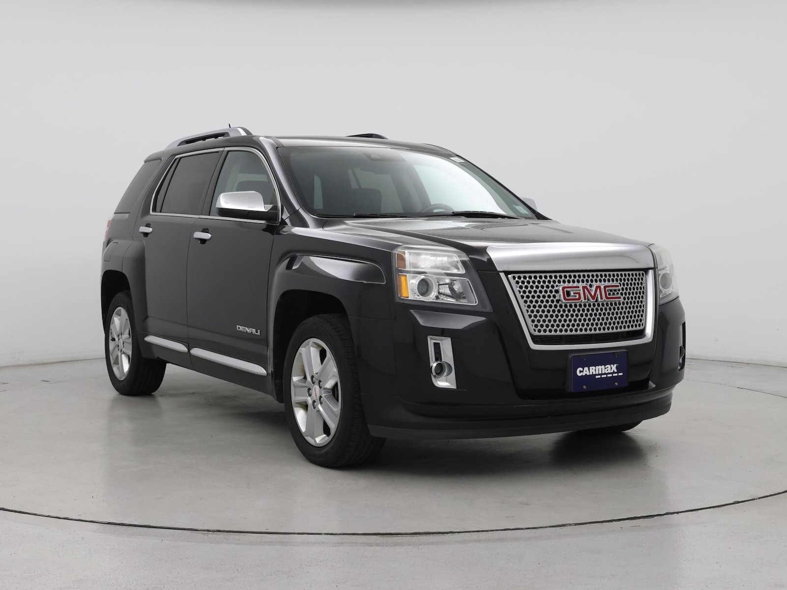 gmc terrain 2015 2GKALUEK2F6437015 image gmc terrain 2015 2GKALUEK2F6437015 image