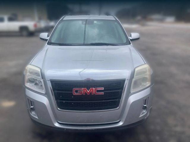 gmc terrain 2015 2GKFLXE38F6217989 image gmc terrain 2015 2GKFLXE38F6217989 image