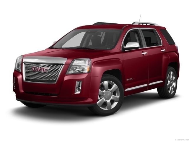 gmc terrain 2015 2GKFLZE30F6329097 image gmc terrain 2015 2GKFLZE30F6329097 image