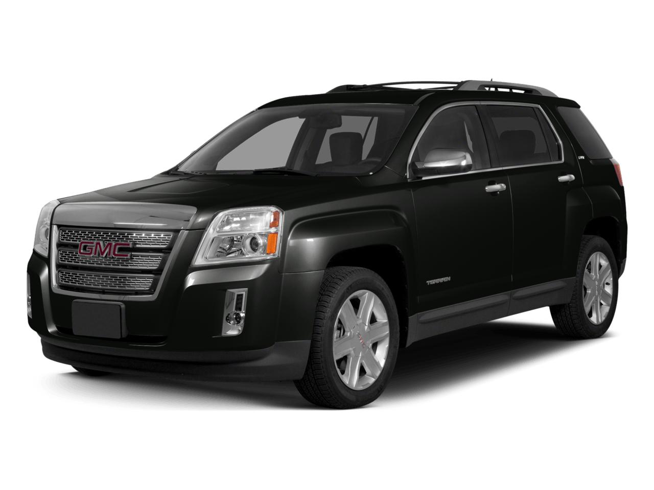 gmc terrain 2015 2GKFLXEK8F6423854 image gmc terrain 2015 2GKFLXEK8F6423854 image