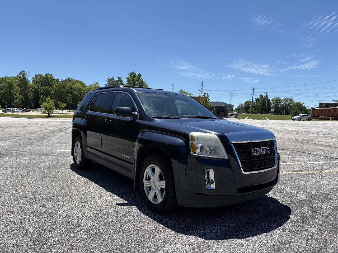 gmc terrain 2015 2GKFLWEK6F6317865 image gmc terrain 2015 2GKFLWEK6F6317865 image