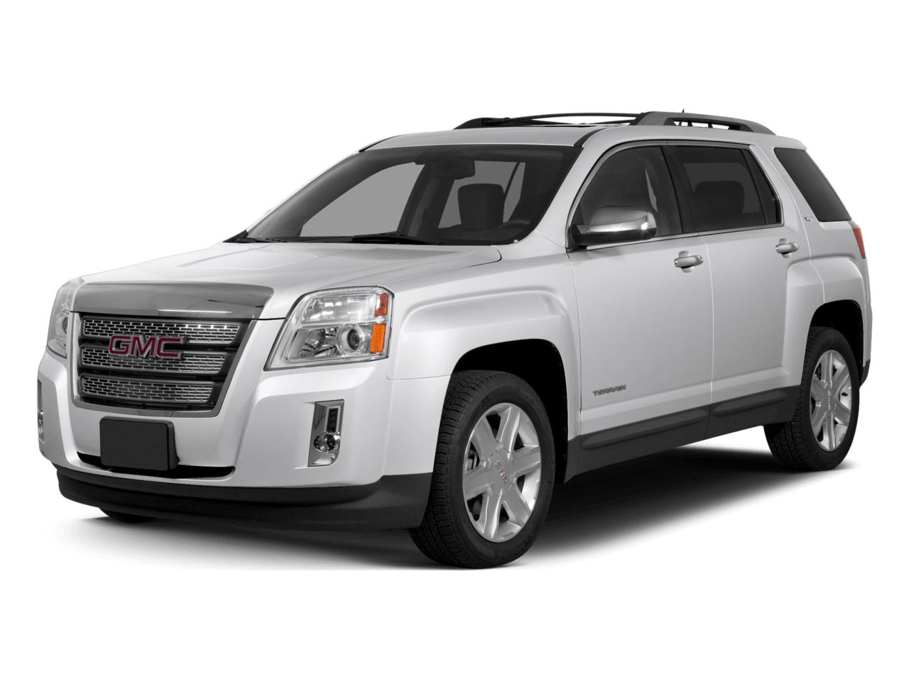 gmc terrain 2015 2GKFLXEK1F6432802 image gmc terrain 2015 2GKFLXEK1F6432802 image