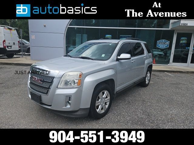 gmc terrain 2015 2GKFLWE39F6207790 image gmc terrain 2015 2GKFLWE39F6207790 image