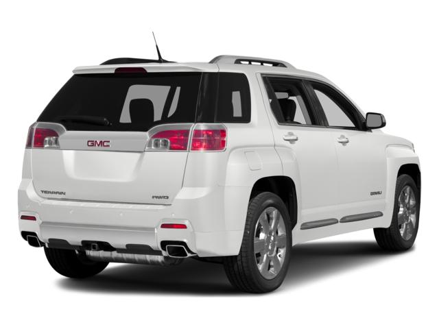 gmc terrain 2015 2GKFLZE38F6255749 image gmc terrain 2015 2GKFLZE38F6255749 image
