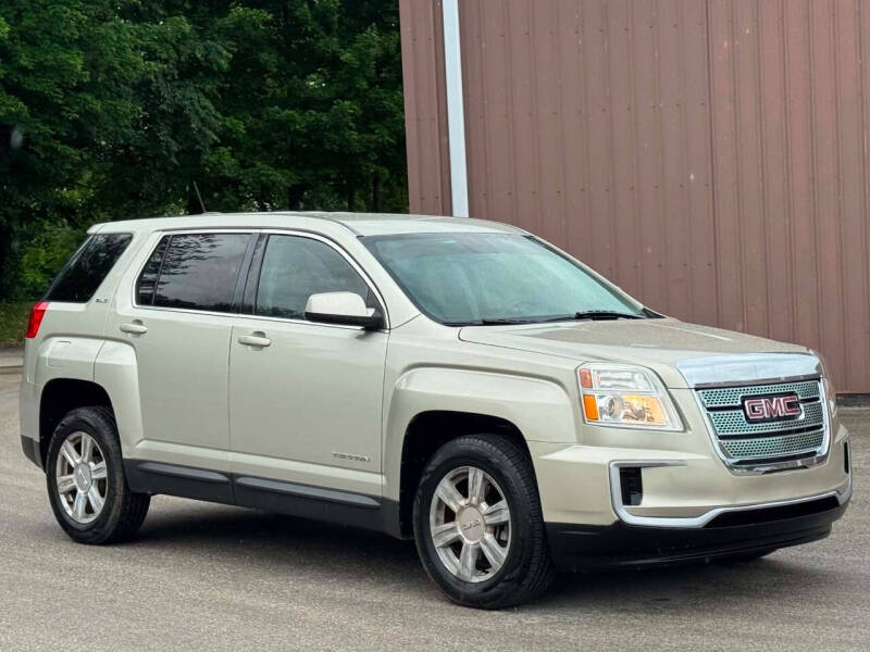 gmc terrain 2015 2GKALMEK7F6349187 image gmc terrain 2015 2GKALMEK7F6349187 image