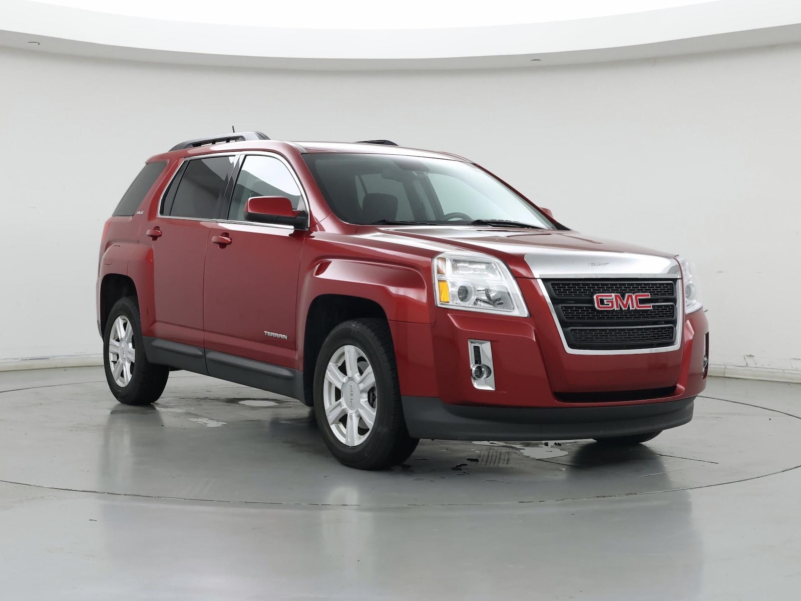 gmc terrain 2015 2GKALREK3F6403419 image gmc terrain 2015 2GKALREK3F6403419 image