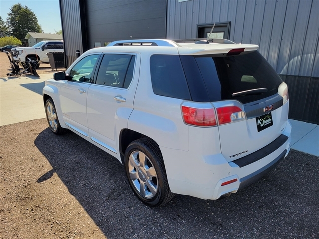 gmc terrain 2015 2GKFLZE3XF6265666 image gmc terrain 2015 2GKFLZE3XF6265666 image