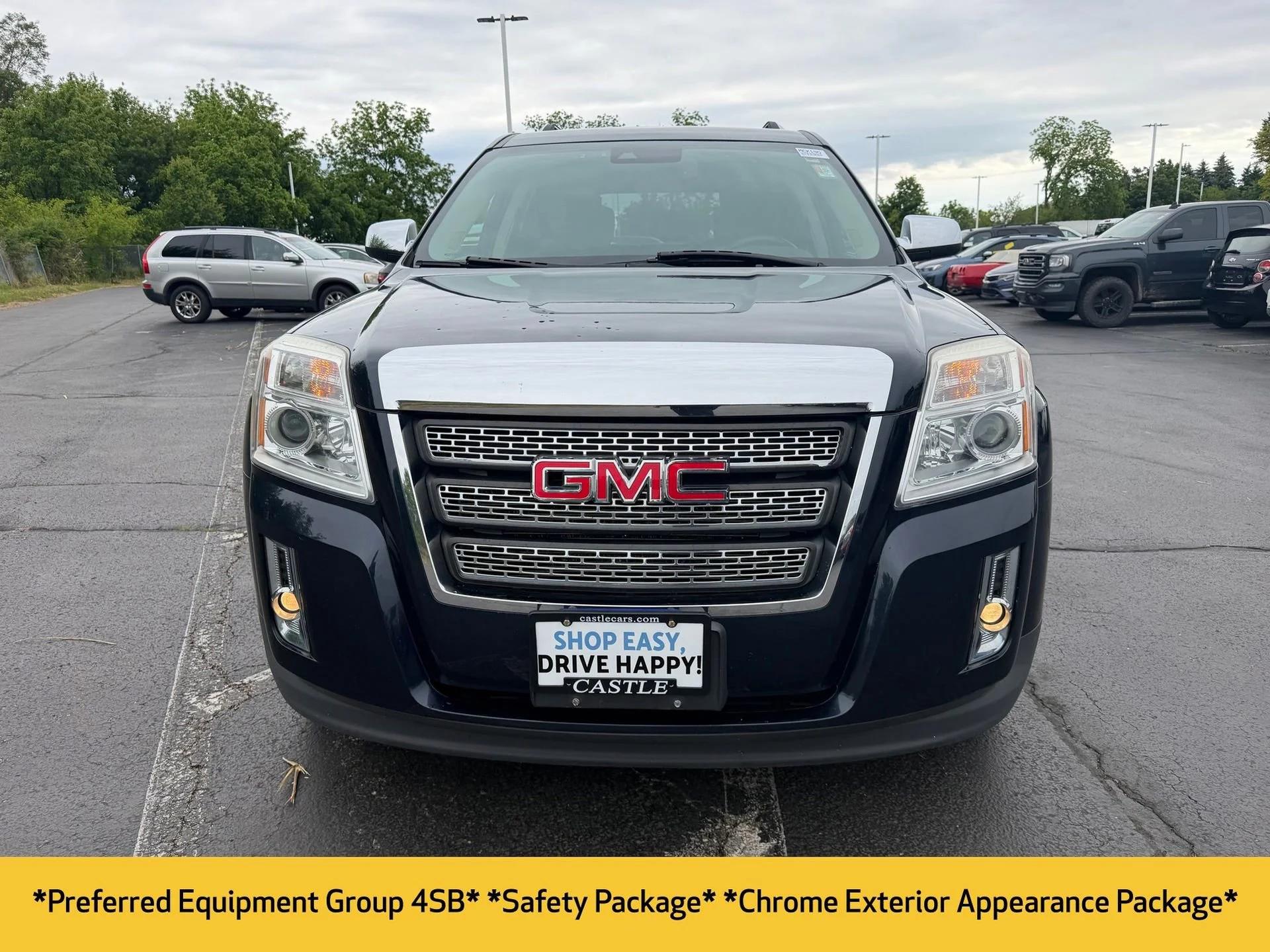 gmc terrain 2015 2GKFLYE38F6413131 image gmc terrain 2015 2GKFLYE38F6413131 image