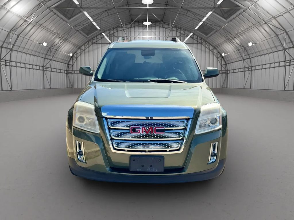 gmc terrain 2015 2GKFLRE38F6233878 image gmc terrain 2015 2GKFLRE38F6233878 image