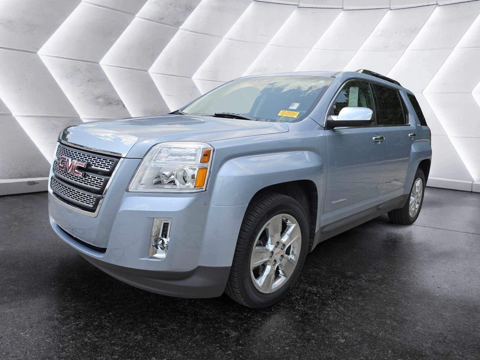 gmc terrain 2015 2GKALTEK8F6258729 image gmc terrain 2015 2GKALTEK8F6258729 image