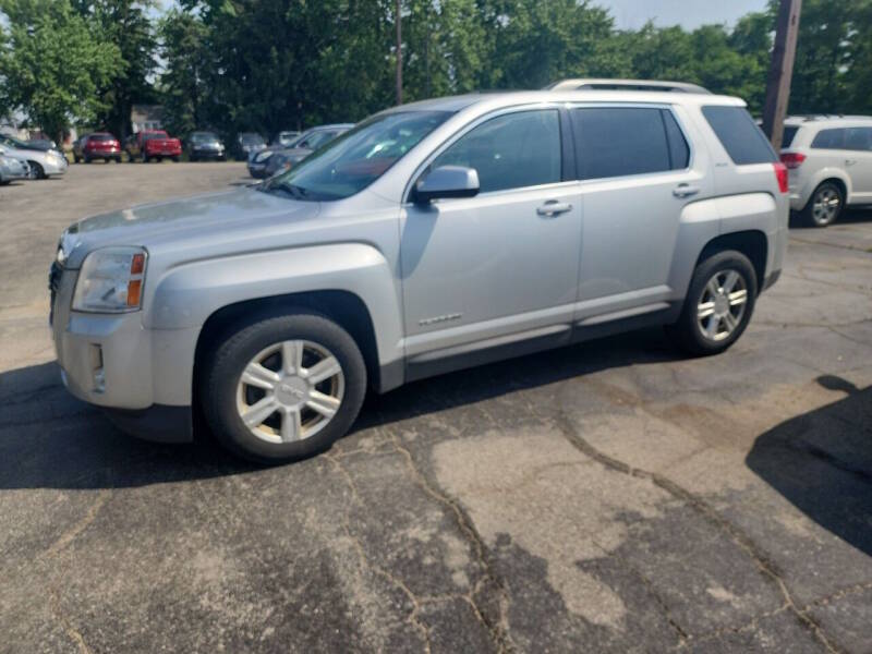 gmc terrain 2015 2GKFLWEK5F6106754 image gmc terrain 2015 2GKFLWEK5F6106754 image