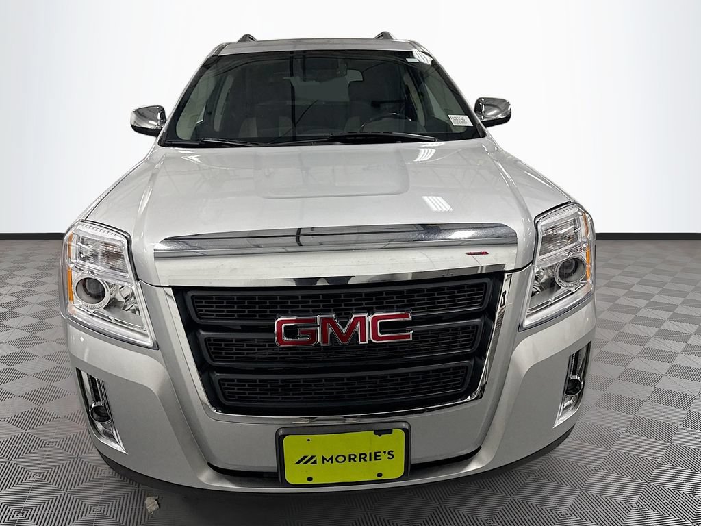 gmc terrain 2015 2GKFLWEK3F6383046 image gmc terrain 2015 2GKFLWEK3F6383046 image