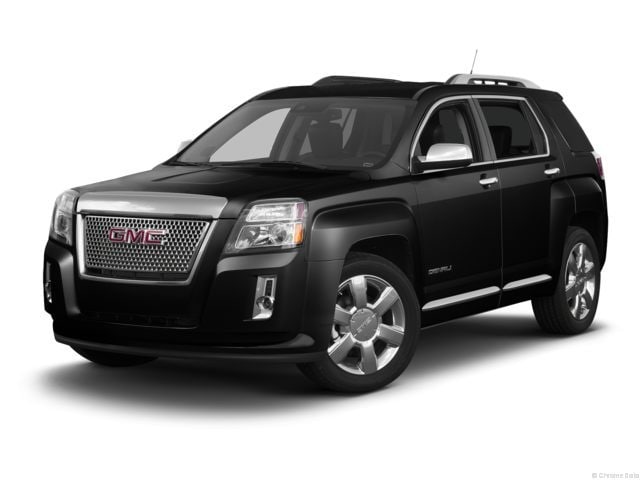 gmc terrain 2015 2GKFLZE37F6123730 image gmc terrain 2015 2GKFLZE37F6123730 image