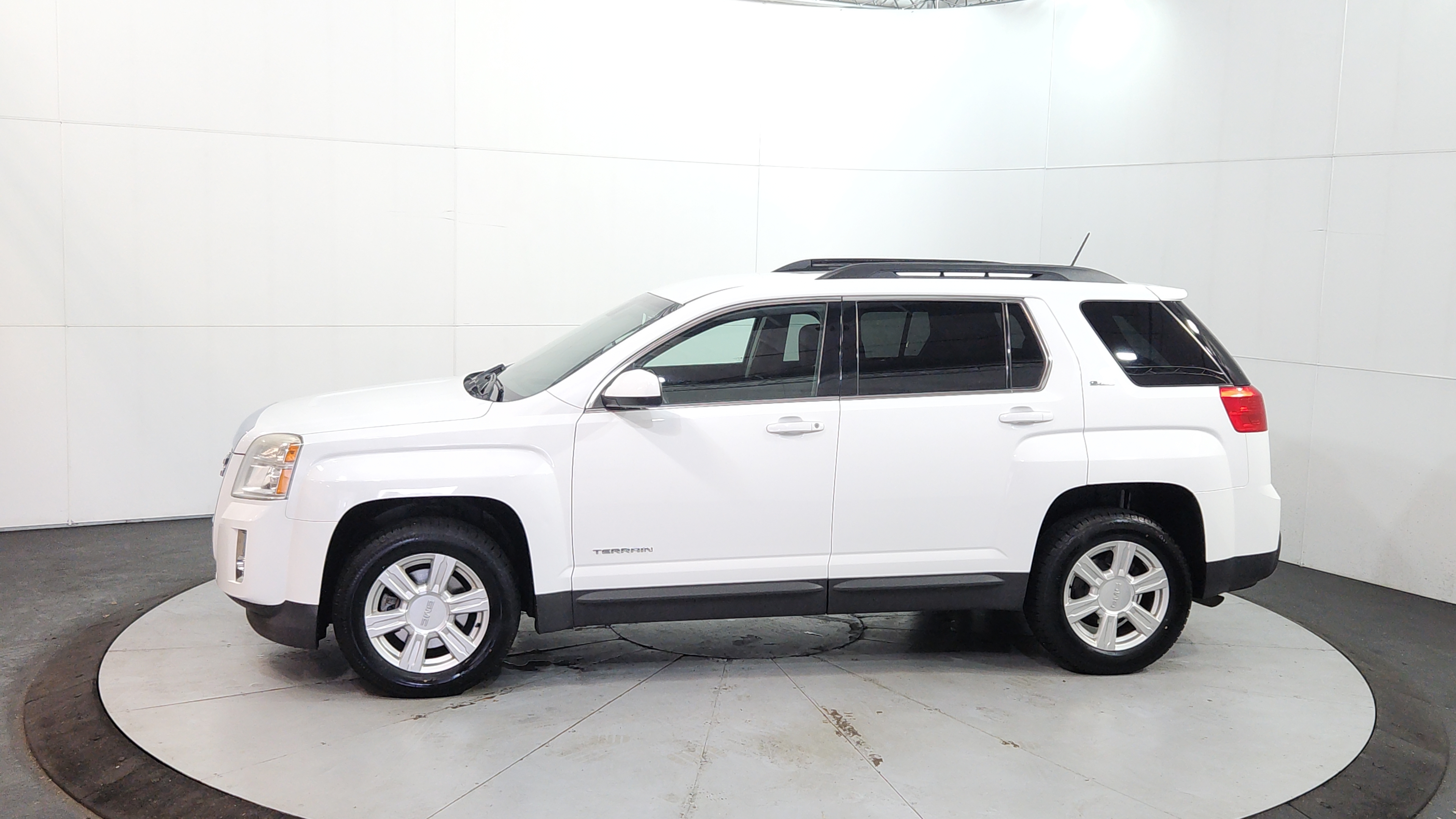 gmc terrain 2015 2GKALREK9F6259875 image gmc terrain 2015 2GKALREK9F6259875 image