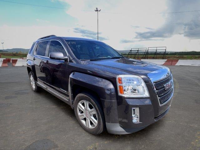 gmc terrain 2015 2GKALSEK2F6118380 image gmc terrain 2015 2GKALSEK2F6118380 image