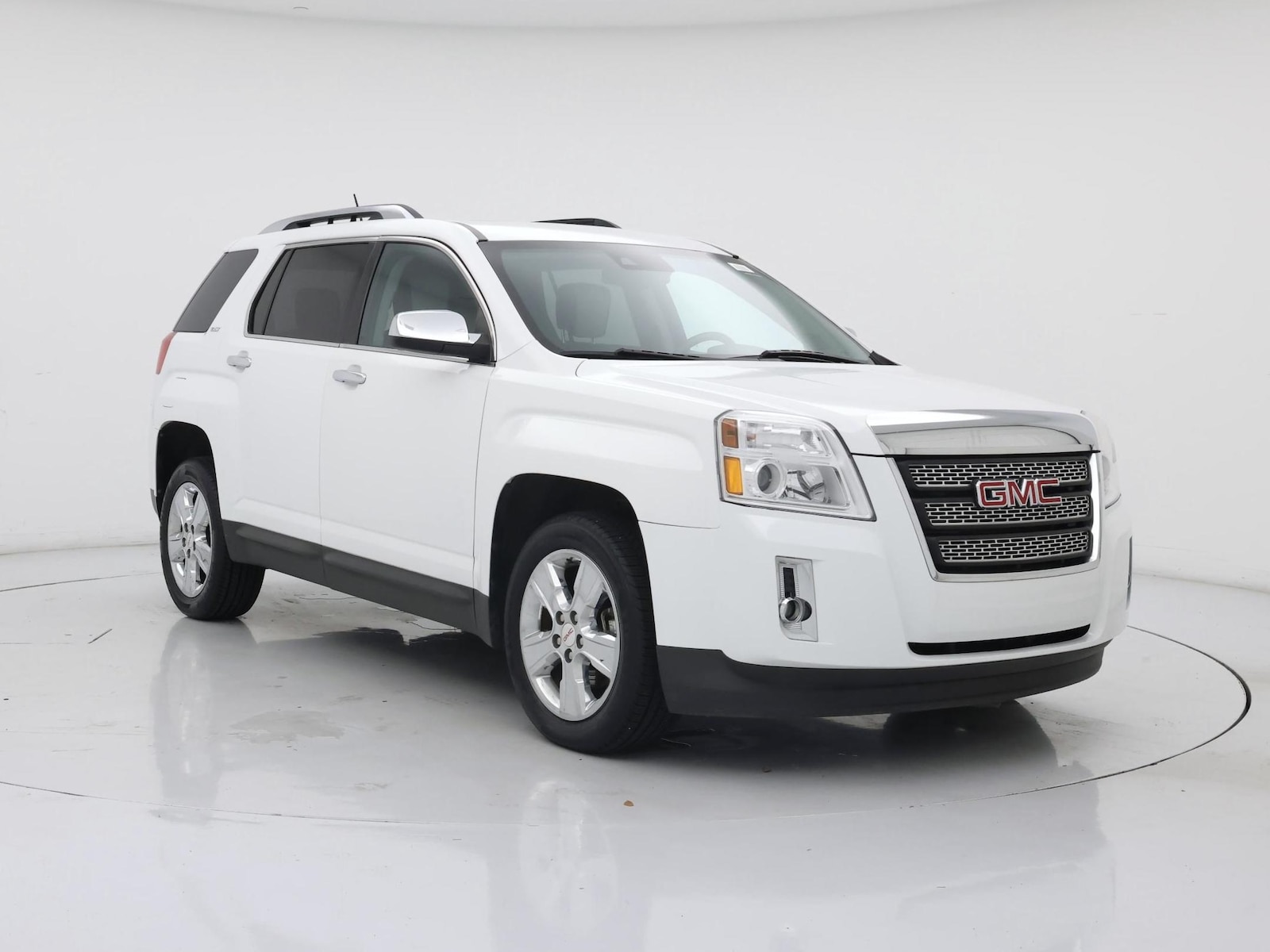 gmc terrain 2015 2GKFLTE30F6193292 image gmc terrain 2015 2GKFLTE30F6193292 image