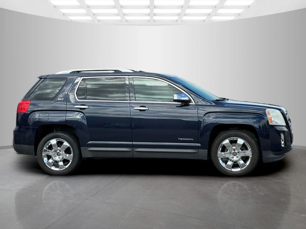 gmc terrain 2015 2GKFLYE38F6210157 image gmc terrain 2015 2GKFLYE38F6210157 image