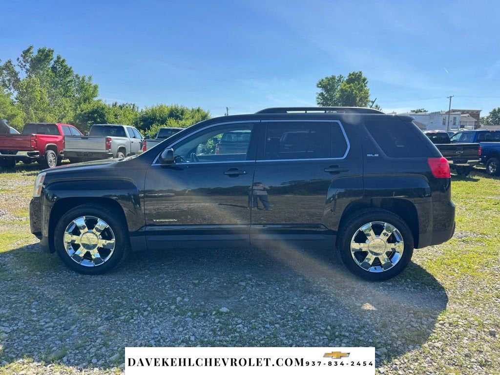gmc terrain 2015 2GKFLRE32F6219278 image gmc terrain 2015 2GKFLRE32F6219278 image