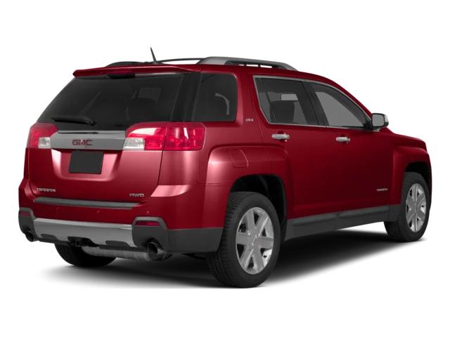 gmc terrain 2015 2GKALTEK8F6109365 image gmc terrain 2015 2GKALTEK8F6109365 image