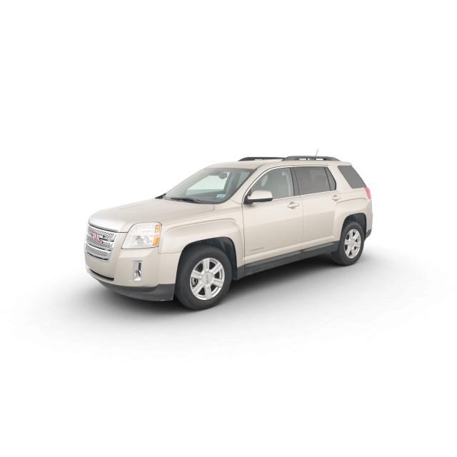 gmc terrain 2015 2GKALSEK1F6417830 image gmc terrain 2015 2GKALSEK1F6417830 image