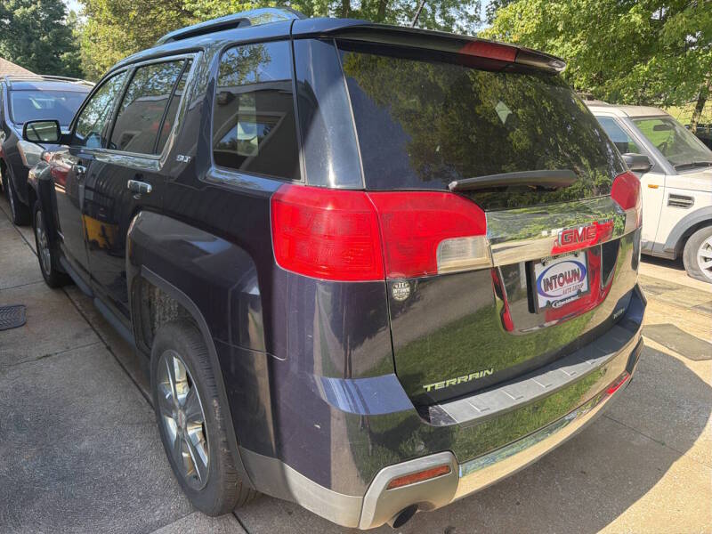 gmc terrain 2015 2GKFLYE35F6143534 image gmc terrain 2015 2GKFLYE35F6143534 image