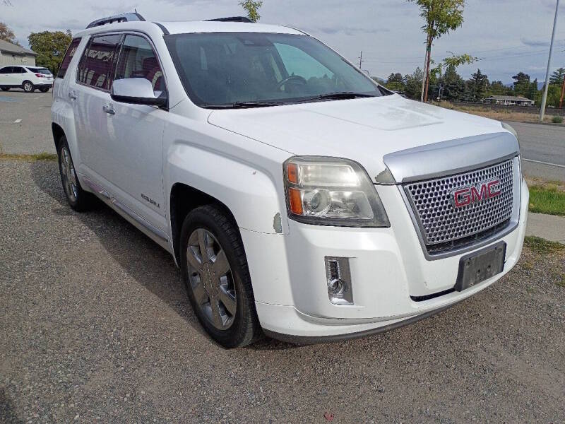gmc terrain 2015 2GKFLZE35F6239783 image gmc terrain 2015 2GKFLZE35F6239783 image