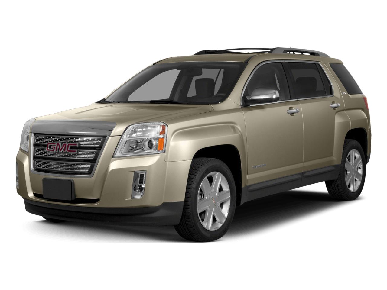 gmc terrain 2015 2GKFLWEK4F6132116 image gmc terrain 2015 2GKFLWEK4F6132116 image