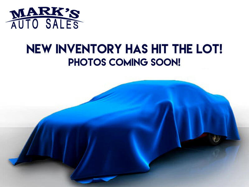 gmc terrain 2015 2GKFLWEK4F6140085 image gmc terrain 2015 2GKFLWEK4F6140085 image