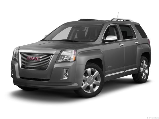 gmc terrain 2015 2GKFLZE36F6415725 image gmc terrain 2015 2GKFLZE36F6415725 image