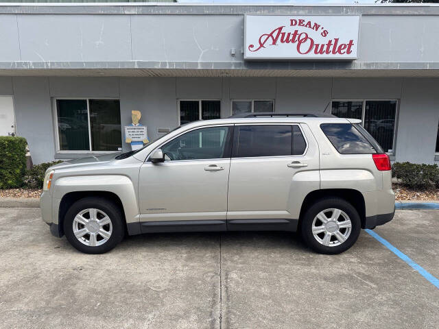 gmc terrain 2015 2GKALSEK5F6168061 image gmc terrain 2015 2GKALSEK5F6168061 image