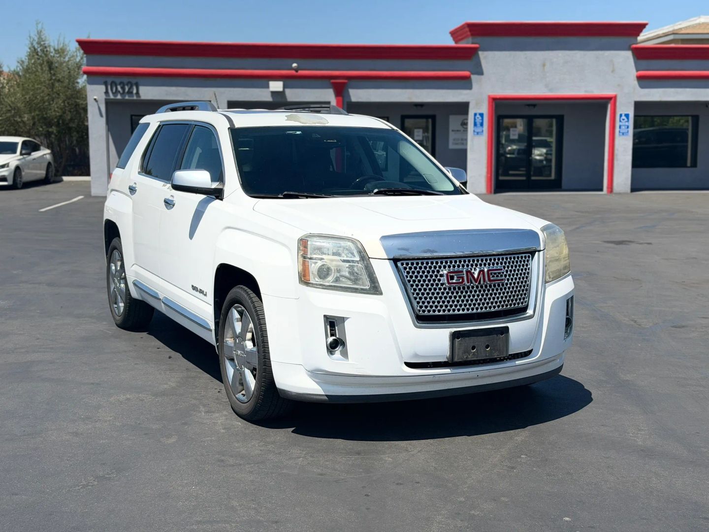 gmc terrain 2015 2GKFLZE30F6206738 image gmc terrain 2015 2GKFLZE30F6206738 image
