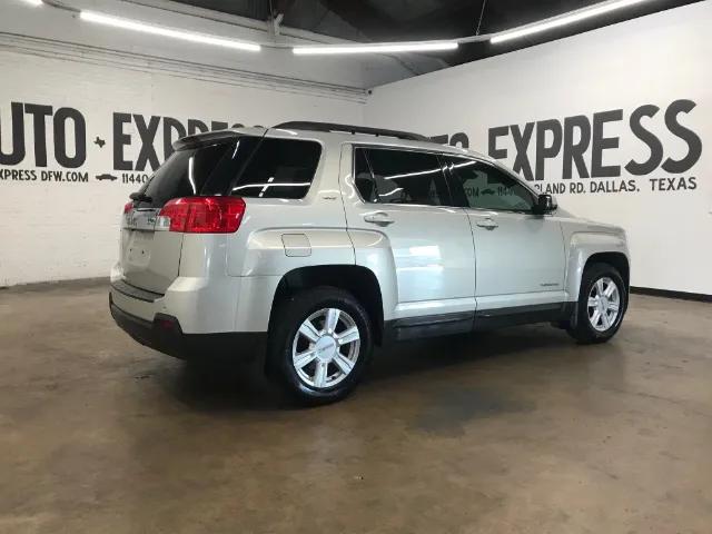 gmc terrain 2015 2GKALSEKXF6158349 image gmc terrain 2015 2GKALSEKXF6158349 image