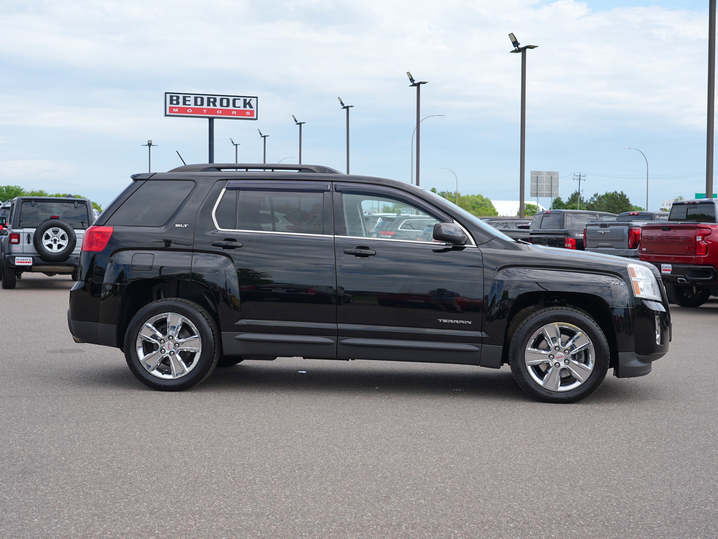 gmc terrain 2015 2GKFLXE33F6290655 image gmc terrain 2015 2GKFLXE33F6290655 image