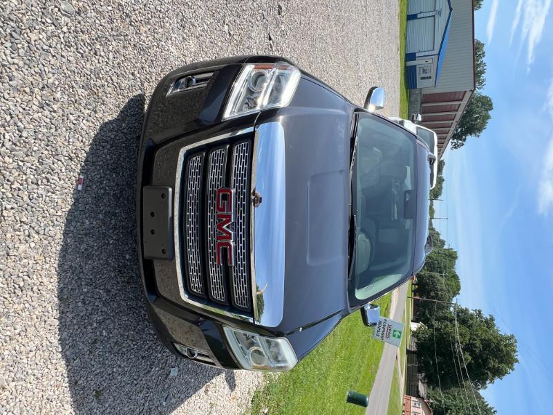 gmc terrain 2015 2GKALTEK6F6214521 image gmc terrain 2015 2GKALTEK6F6214521 image