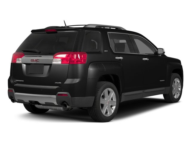 gmc terrain 2015 2GKFLTE37F6269865 image gmc terrain 2015 2GKFLTE37F6269865 image