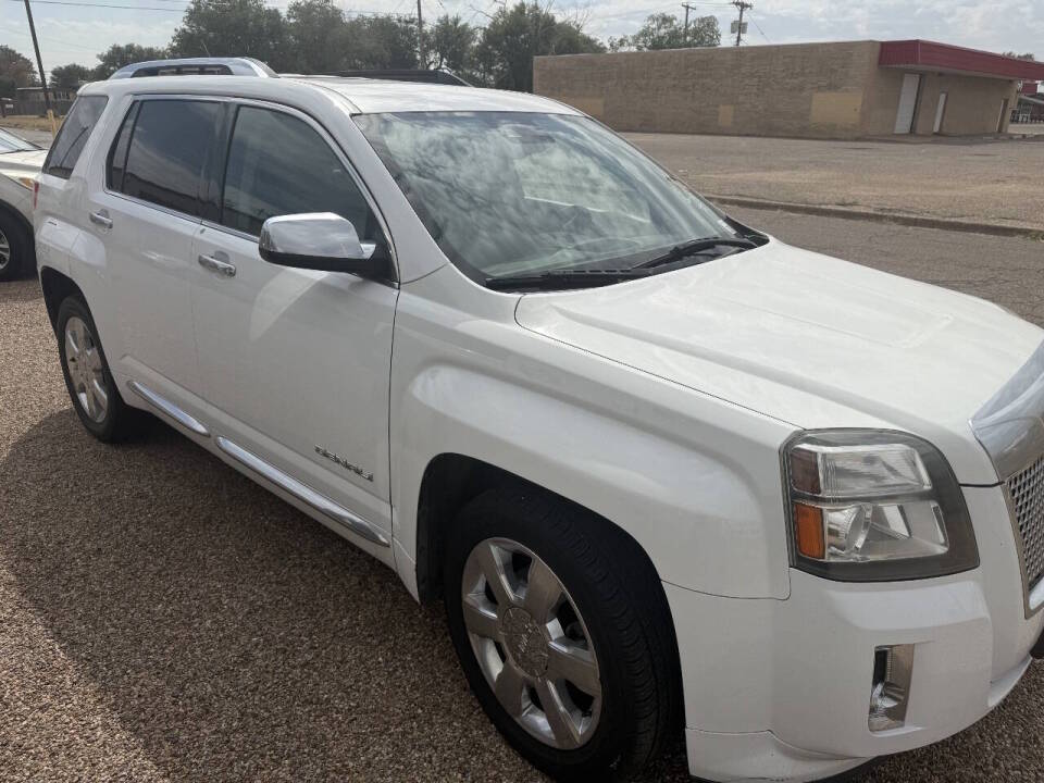 gmc terrain 2015 2GKFLUE37F6138456 image gmc terrain 2015 2GKFLUE37F6138456 image