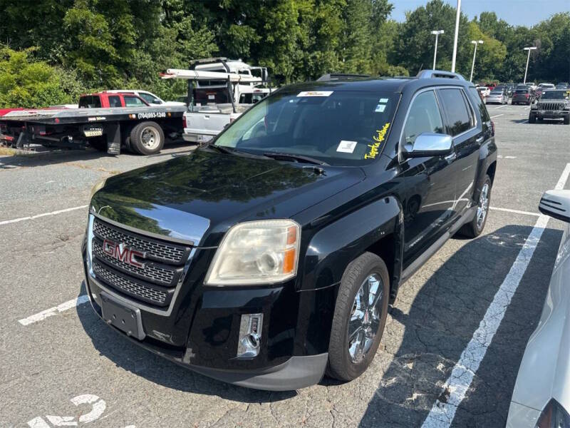gmc terrain 2015 2GKFLTE3XF6275160 image gmc terrain 2015 2GKFLTE3XF6275160 image