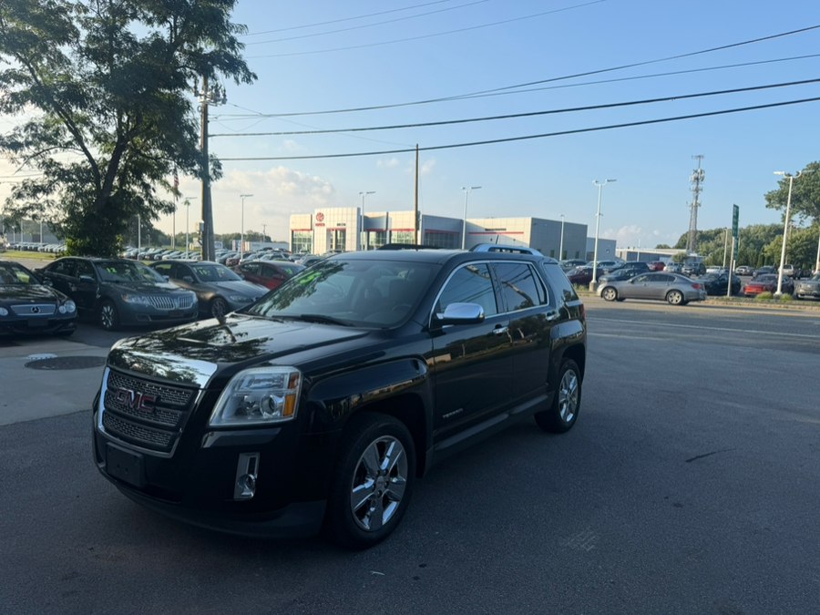 gmc terrain 2015 2GKFLYE39F6299379 image gmc terrain 2015 2GKFLYE39F6299379 image