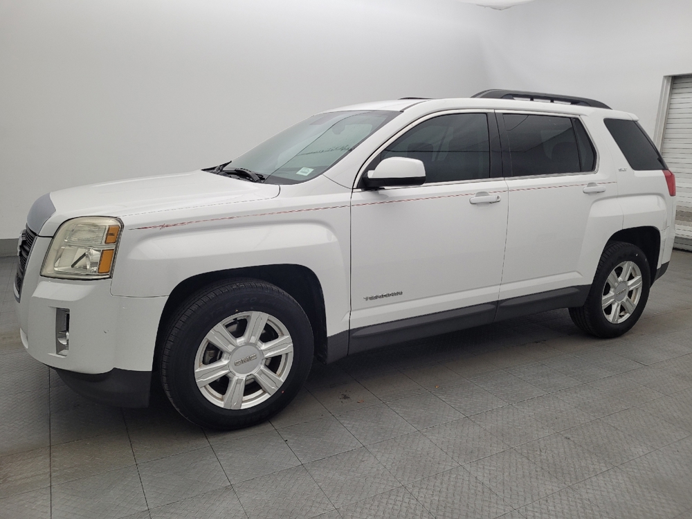 gmc terrain 2015 2GKALSEK3F6296637 image gmc terrain 2015 2GKALSEK3F6296637 image