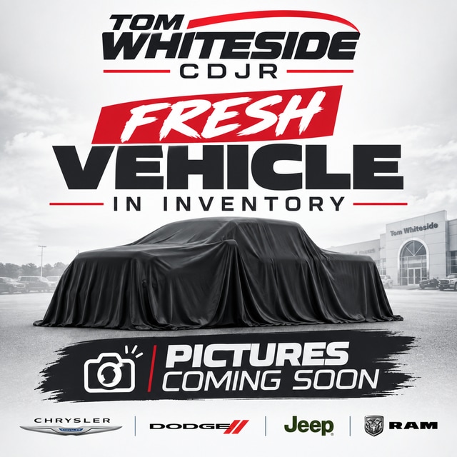 gmc terrain 2015 2GKALREKXF6167626 image