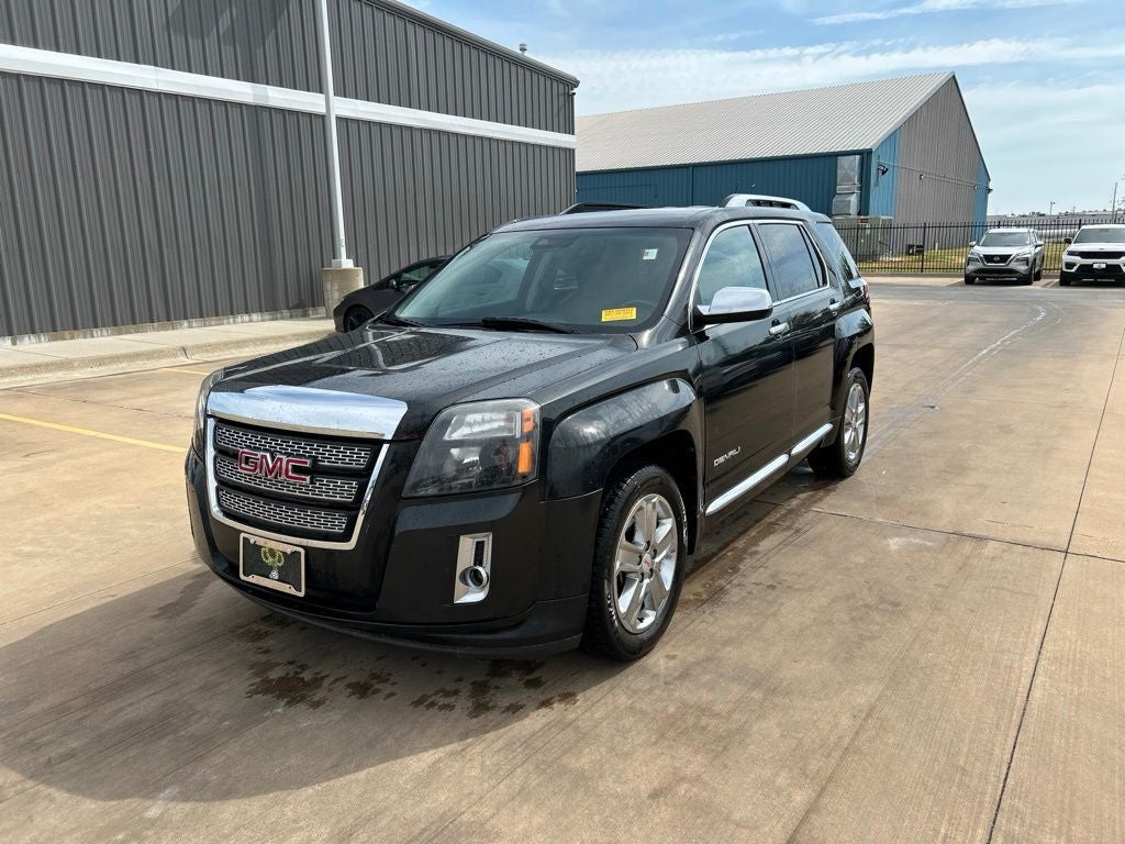 gmc terrain 2015 2GKFLZEK4F6212422 image gmc terrain 2015 2GKFLZEK4F6212422 image
