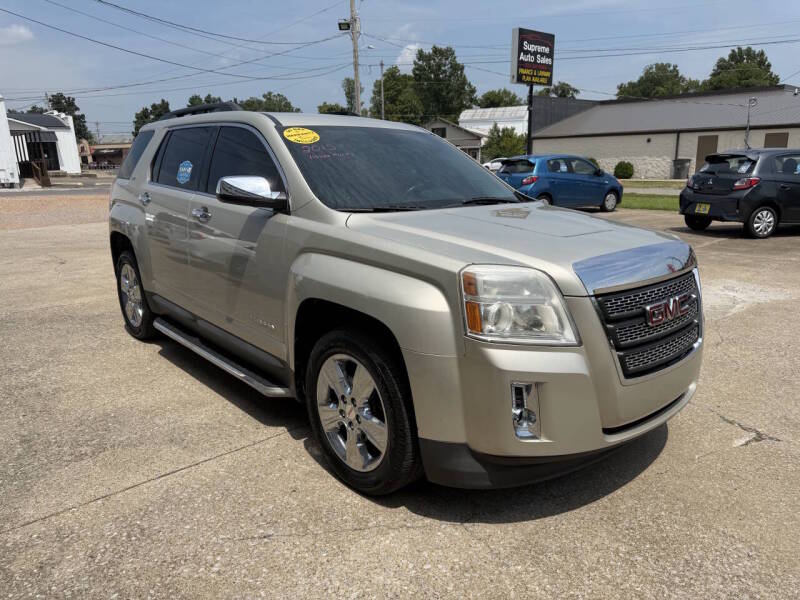 gmc terrain 2015 2GKALSEK7F6265326 image gmc terrain 2015 2GKALSEK7F6265326 image