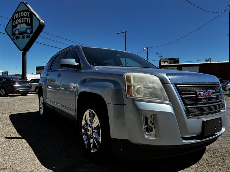 gmc terrain 2015 2GKFLXEK9F6206426 image gmc terrain 2015 2GKFLXEK9F6206426 image