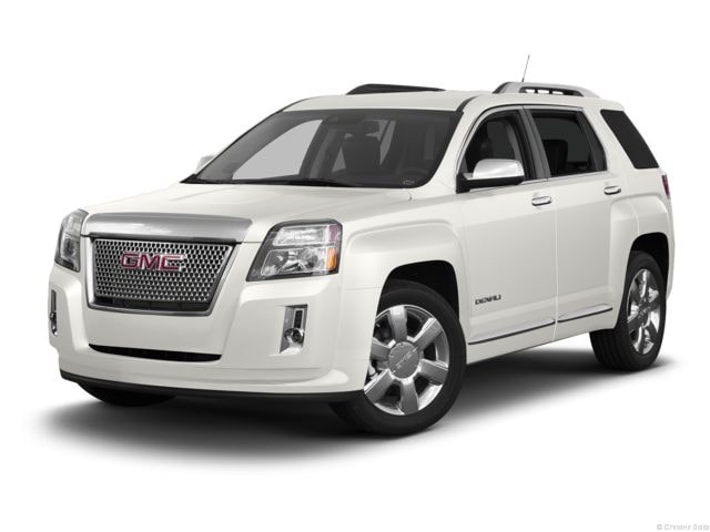 gmc terrain 2015 2GKFLUE3XF6405248 image gmc terrain 2015 2GKFLUE3XF6405248 image