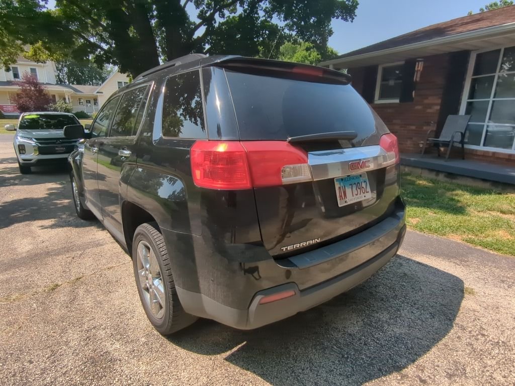 gmc terrain 2015 2GKALREK0F6376874 image gmc terrain 2015 2GKALREK0F6376874 image