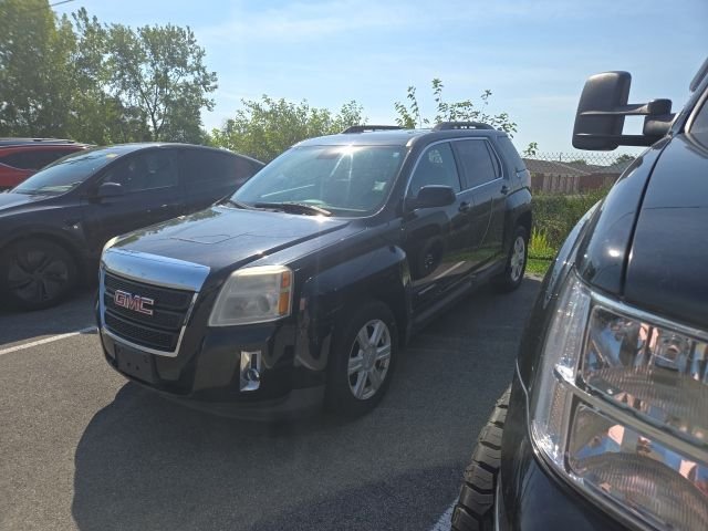 gmc terrain 2015 2GKFLXE33F6415508 image gmc terrain 2015 2GKFLXE33F6415508 image