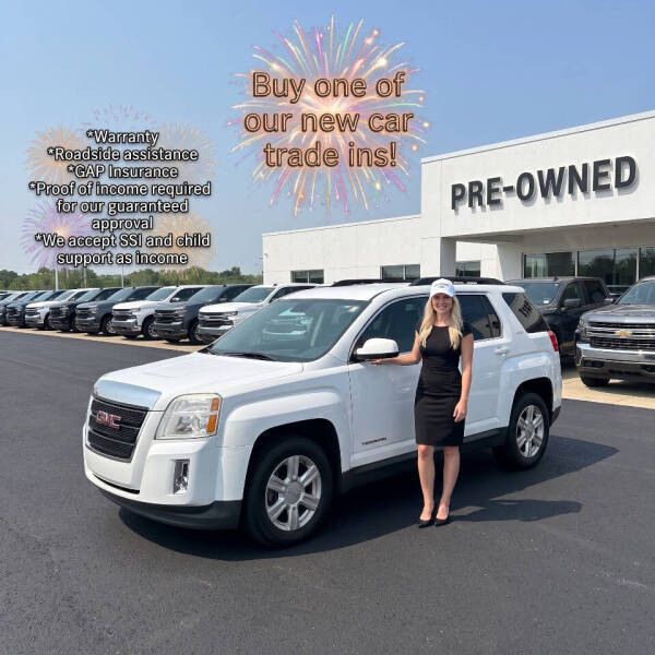 gmc terrain 2015 2GKALREK0F6262471 image gmc terrain 2015 2GKALREK0F6262471 image