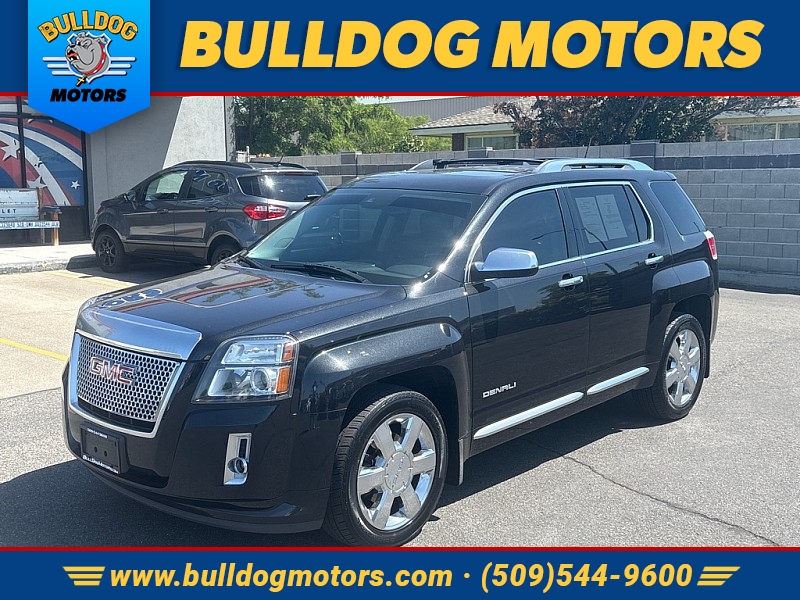 gmc terrain 2015 2GKFLZE38F6356032 image gmc terrain 2015 2GKFLZE38F6356032 image