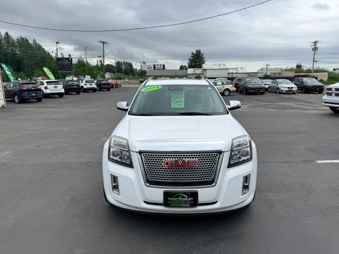 gmc terrain 2015 2GKFLZE39F6427576 image gmc terrain 2015 2GKFLZE39F6427576 image