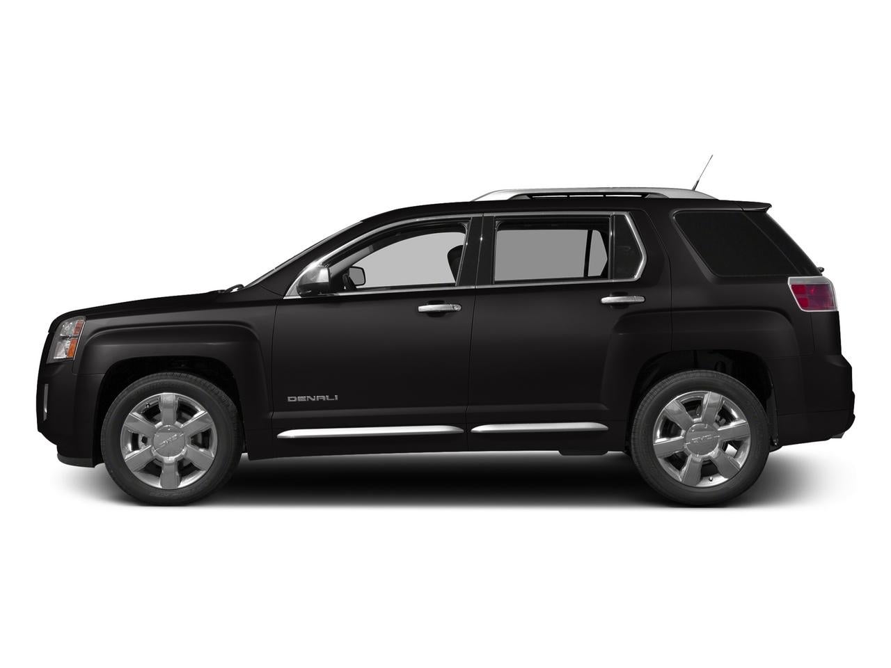 gmc terrain 2015 2GKFLZE30F6164281 image gmc terrain 2015 2GKFLZE30F6164281 image